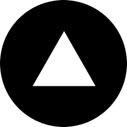 uptimeflare-49v.pages.dev favicon